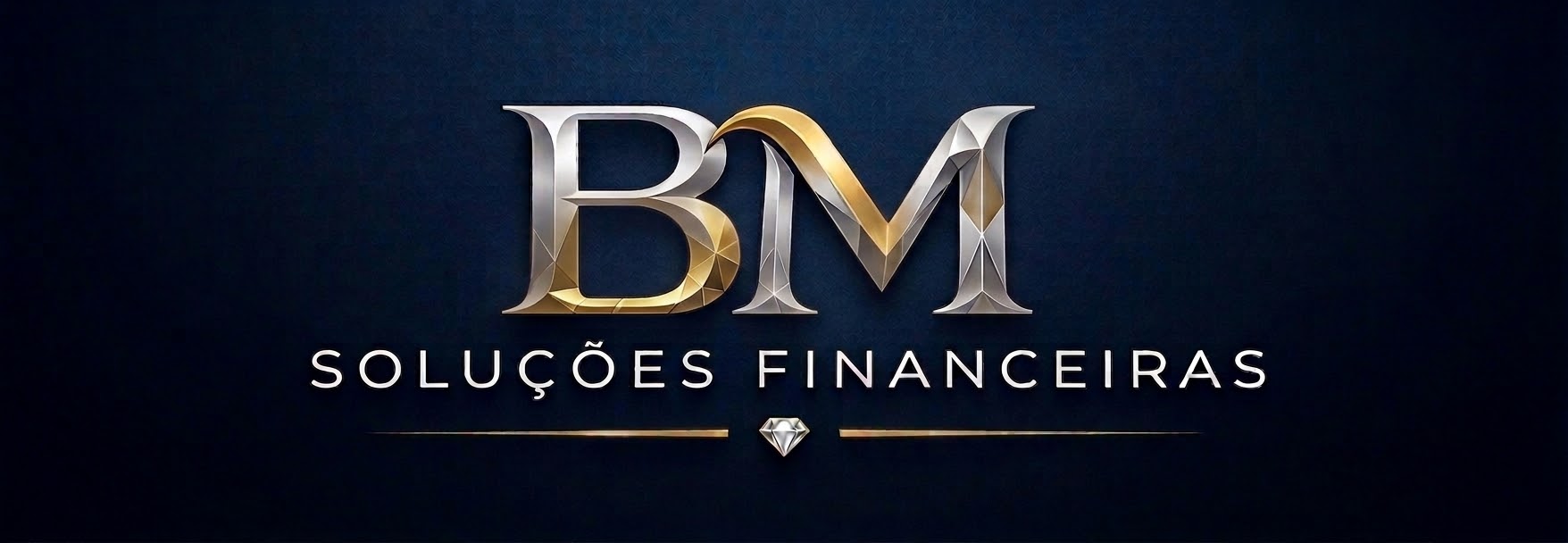 BM Soluções Financeiras